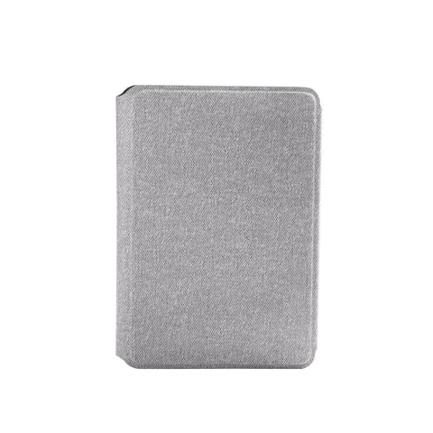 PORTA PASAPORTE GIRIS M 80123