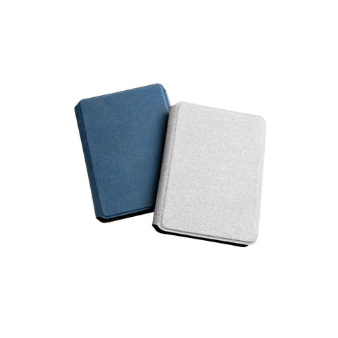 PORTA PASAPORTE GIRIS M 80123