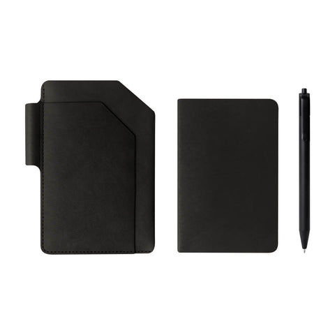 PORTA PASAPORTE RUNA M 80124