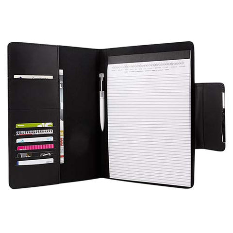 CARPETA ONTARIO M 80150