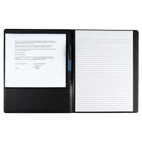 CARPETA YAMDENA M 80170