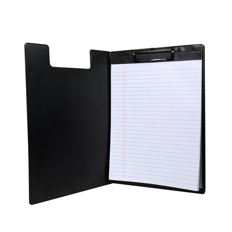 CARPETA NETT M 80180