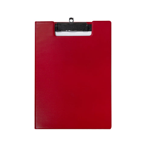 CARPETA NETT M 80180