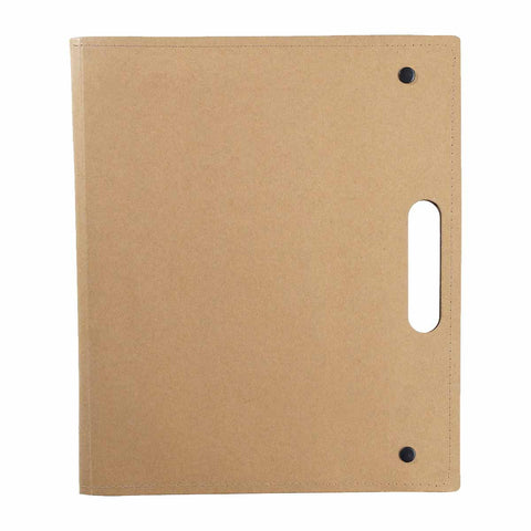CARPETA NATURE M 80200