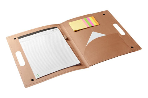 CARPETA NATURE M 80200-