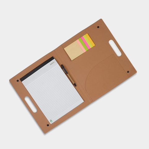CARPETA NATURE M 80200-