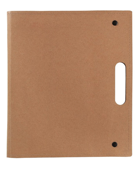 CARPETA NATURE M 80200-