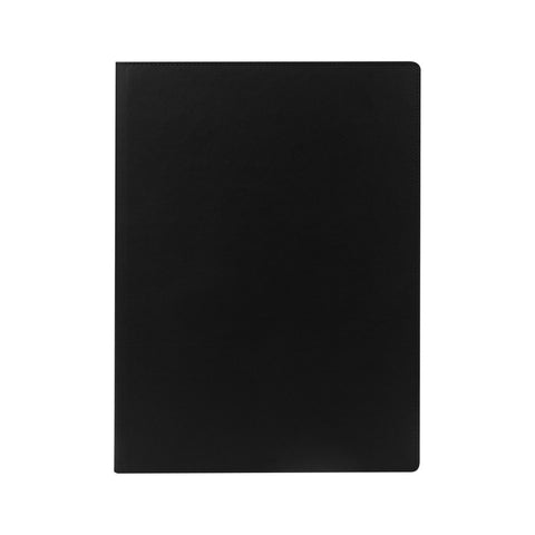 CARPETA OFICIO NARON M 80260