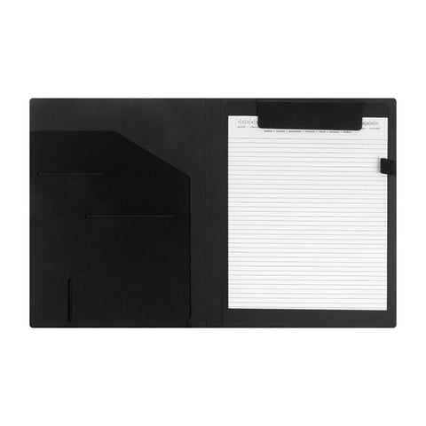 CARPETA OFICIO NARON M 80260
