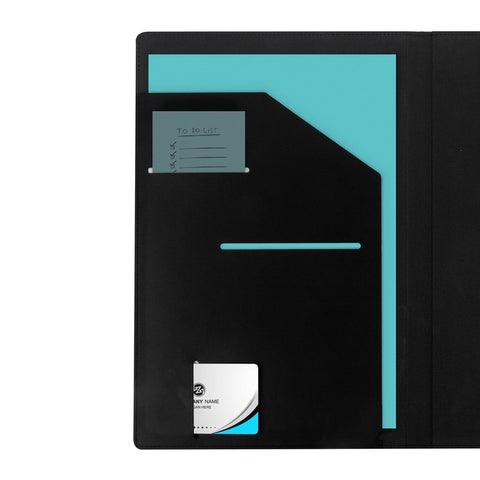 CARPETA OFICIO NARON M 80260