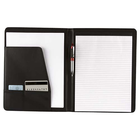 CARPETA CENTURY M 80444