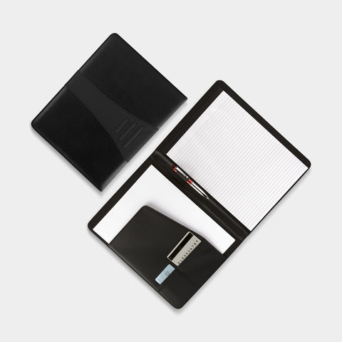 CARPETA CENTURY M 80444-