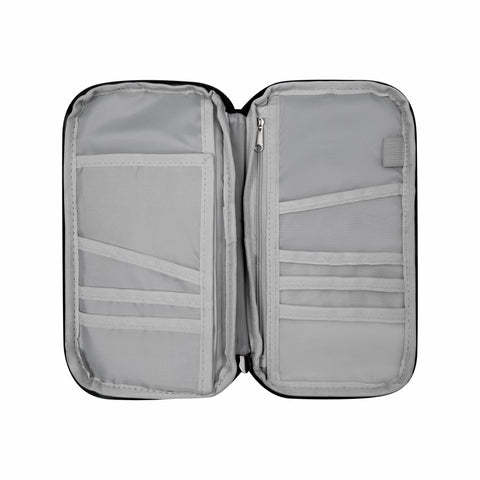 PORTA PASAPORTE SKANA M 80640