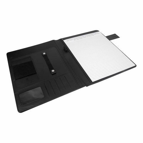 CARPETA MIRAM M 80750