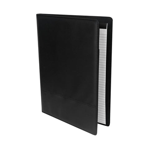 CARPETA LISBOA M 80800