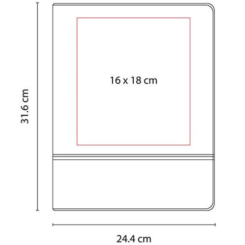 CARPETA LISBOA M 80800
