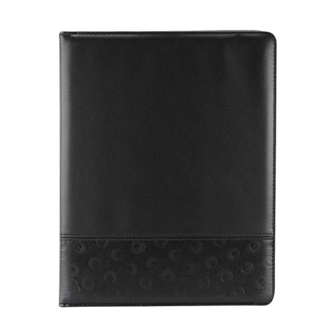 CARPETA LISBOA M 80800