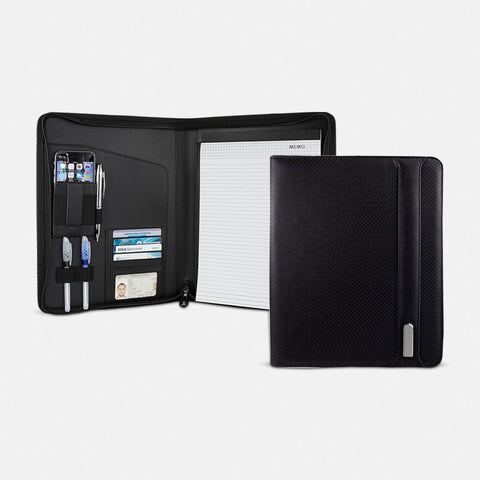 CARPETA RECORD M 81300-