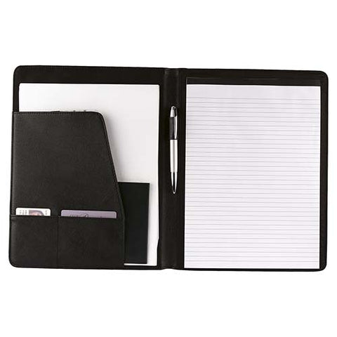 CARPETA HARBEL M 82724