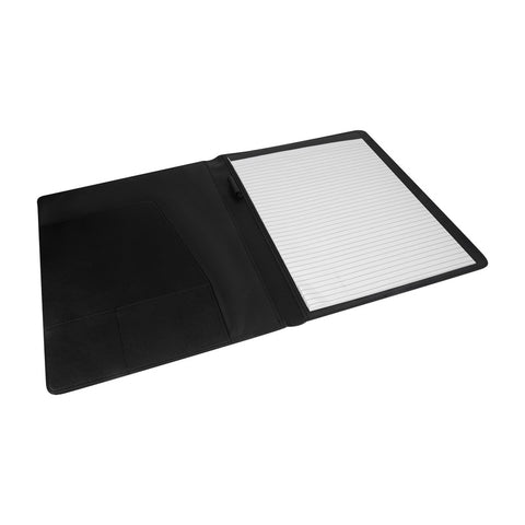 CARPETA HARBEL M 82724