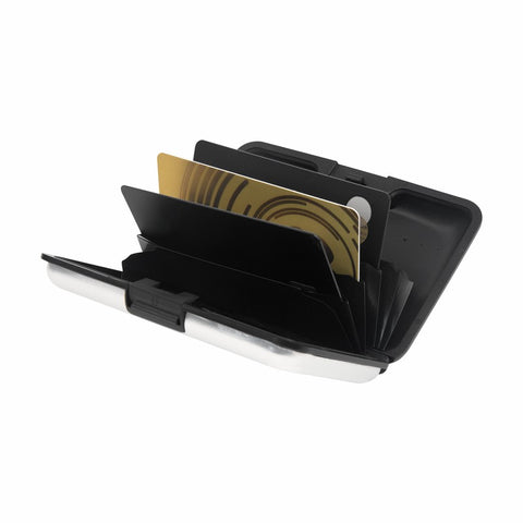 TARJETERO SAVE M 83500