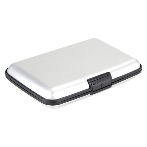 TARJETERO SAVE M 83500