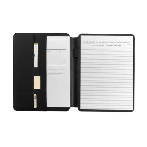 CARPETA NABU M 9090