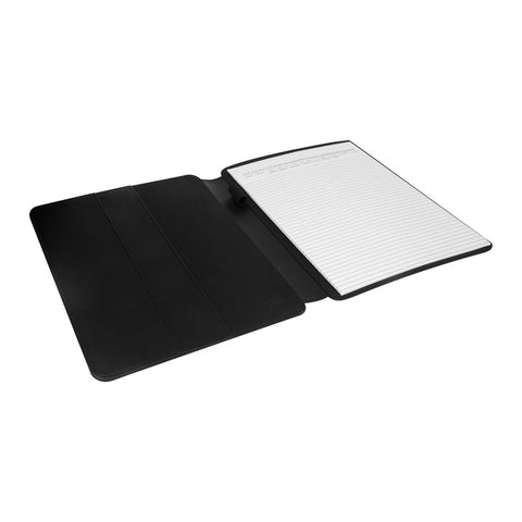 CARPETA NABU M 9090