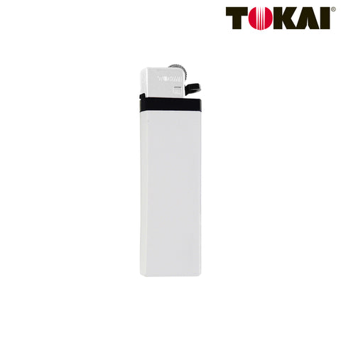 ENCENDEDOR REGULAR TOKAI M4L-HBLD4