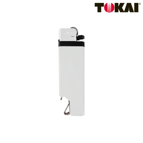 ENCENDEDOR CON DESTAPADOR TOKAI M4LDHBLD4