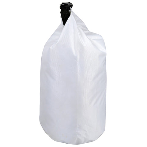 DRY-BAG ARMSTRONG MAL 102