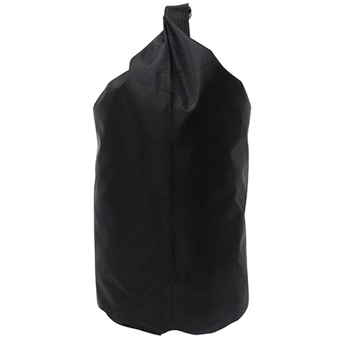 DRY-BAG ARMSTRONG MAL 102