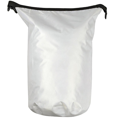 DRY-BAG ARMSTRONG MAL 102