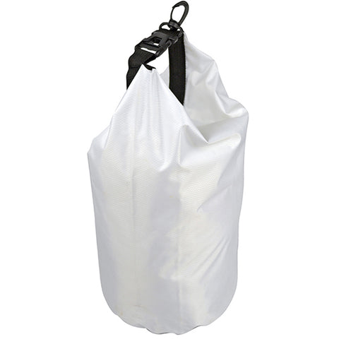 DRY-BAG ARMSTRONG MAL 102