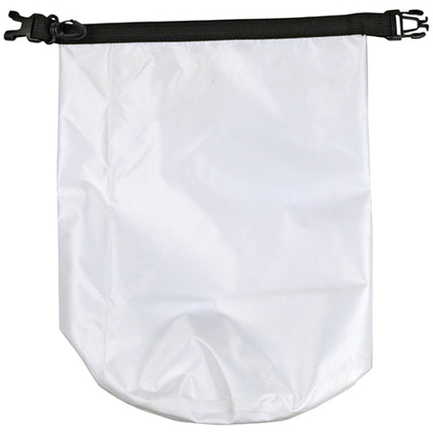 DRY-BAG ARMSTRONG MAL 102