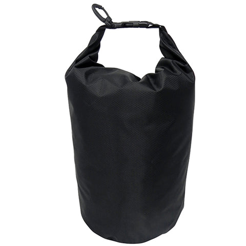 DRY-BAG ARMSTRONG MAL 102