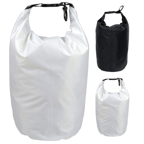 DRY-BAG ARMSTRONG MAL 102