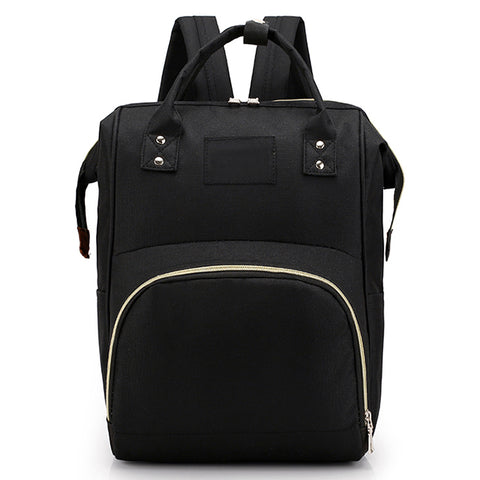 LONCHERA KILIAN MAL 104