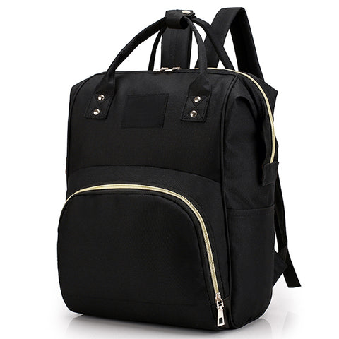 LONCHERA KILIAN MAL 104