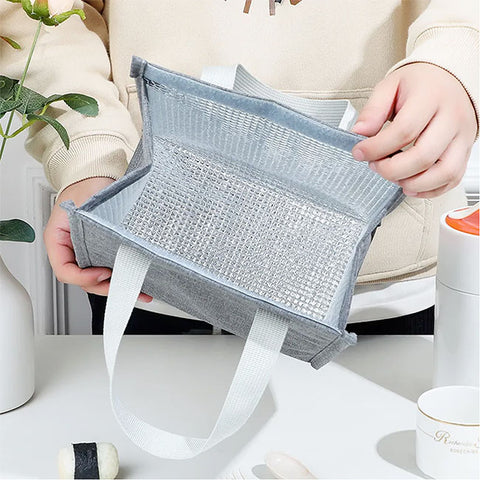 PICNIC BAG MAL 105