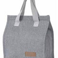 gris