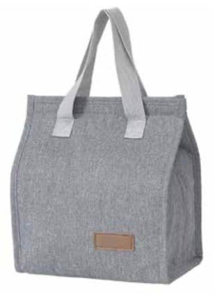 gris