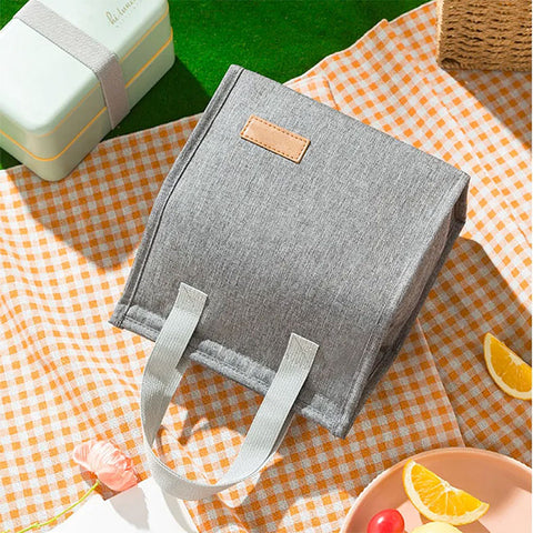 PICNIC BAG MAL 105