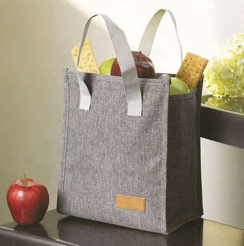 PICNIC BAG MAL 105