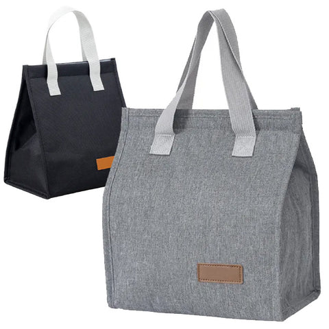 PICNIC BAG MAL 105
