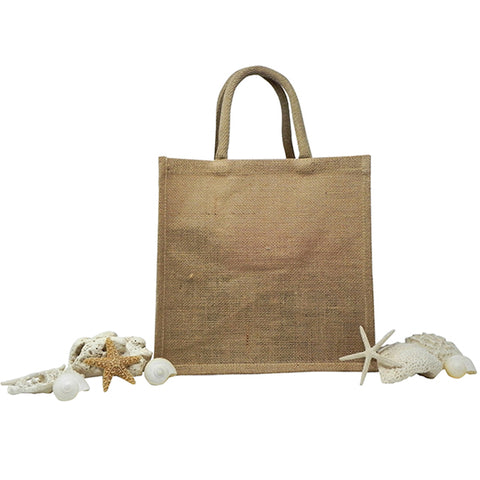 BIO HAND-BAG MAL 10