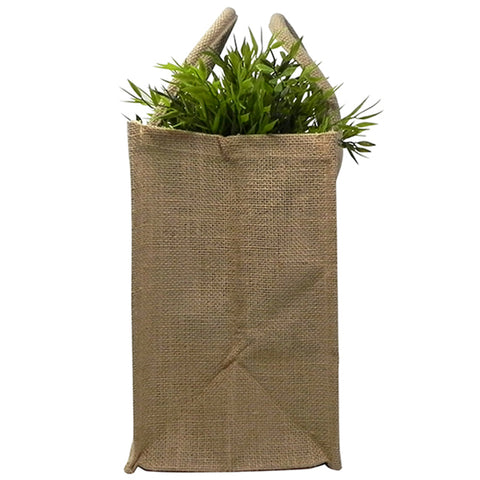 BIO HAND-BAG MAL 10