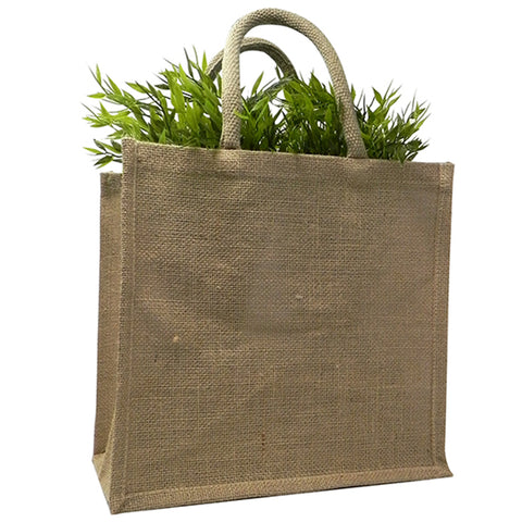 BIO HAND-BAG MAL 10