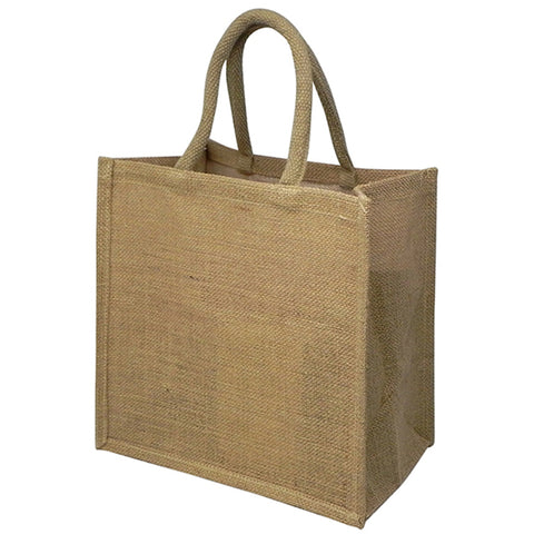 BIO HAND-BAG MAL 10