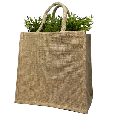 BIO HAND-BAG MAL 10